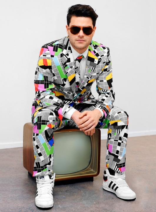 Actual product image OppoSuits Testival (56)