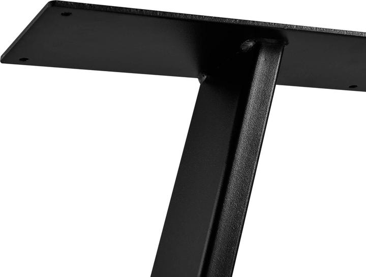 Image du produit En.Casa Eschau