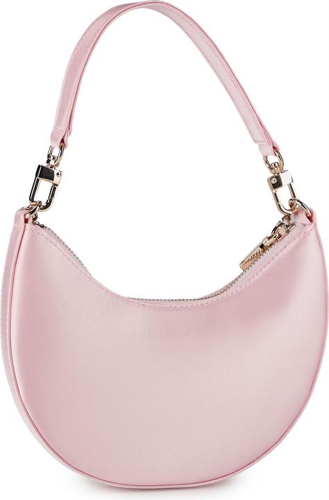 Immagine prodotto Guess Tasmin Mini Shoulder Bag
