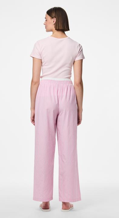 Produktbild Pieces Pcfamma Hw Straight Fit Hose (S)