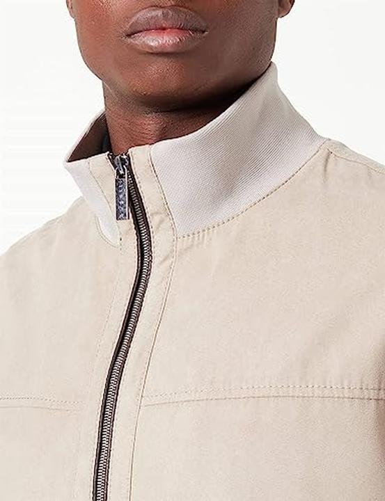Produktbild Bugatti heren jassen, beige-40, 54 (54)