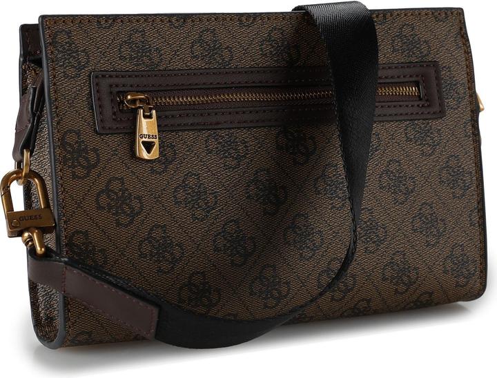 Immagine prodotto Guess Milano Umhängetasche 21.5 cm