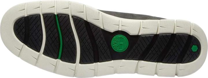 Produktbild Timberland Stiefeletten Graydon Basic Leder (41)