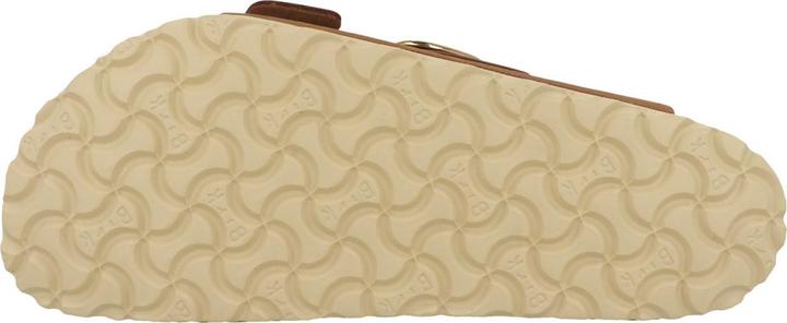 Image du produit Birkenstock Mule Arizona Big Buckle LEOI (42)