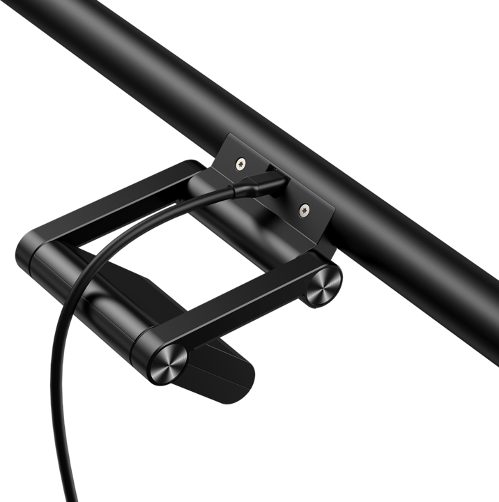 Produktbild Baseus i-wok Series Screen Hanging Light Pro