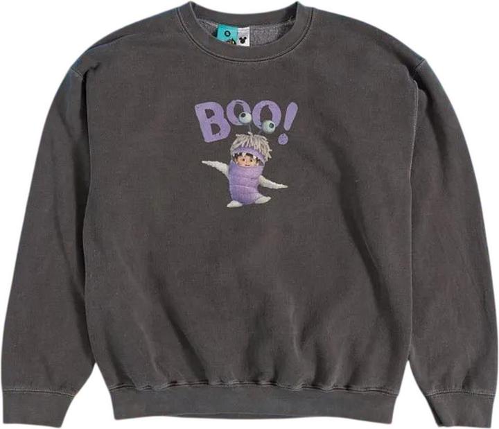 Produktbild Disney Sweatshirt VintageWaschung (XXL)