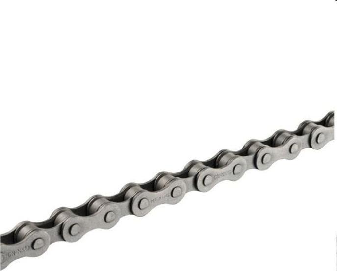 Produktbild Shimano Nexus CN-NX10 (1-fach)