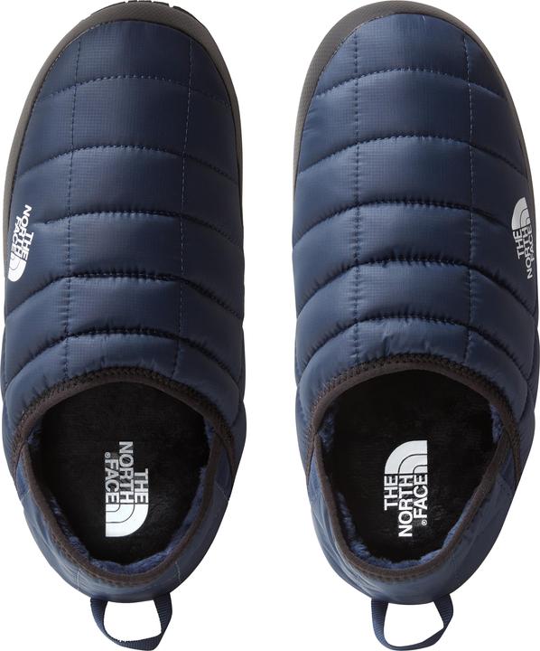Produktbild North Face Thermoball Traction Mule V (48)