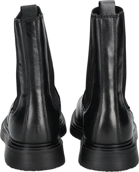 Immagine prodotto Pavement Stiefelette (36)