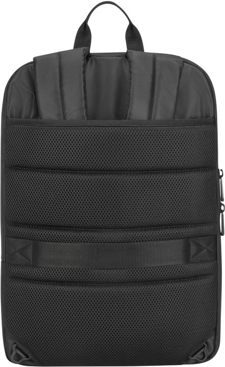 Actual product image Targus Backpack-bag combination CityGear 15.6 (20.16 l)