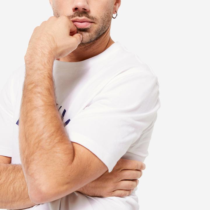 Image du produit Domyos Essentials (L)