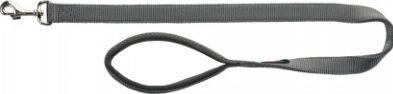 Actual product image Trixie Premium leash (M, L, Dog, Dog sport)