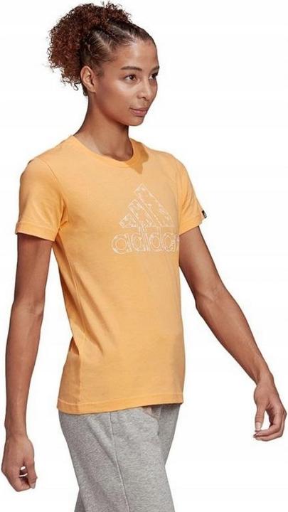 Produktbild Adidas TShirt (S)