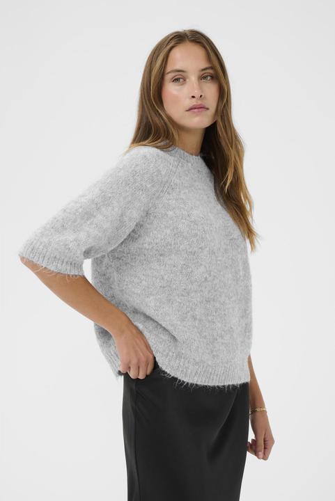 Produktbild Kaffe Emilie (XXL)