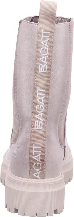 Image du produit Bugatti Bottes D31ABO345000 5200 (42)
