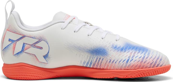 Immagine prodotto Puma Futuro 8 Play It Jr (29)