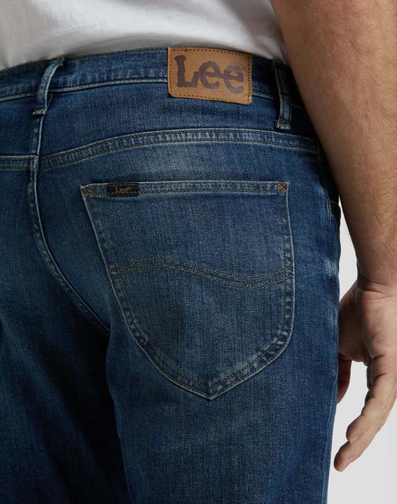 Produktbild Lee David (32)