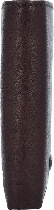 Produktbild Brics Monte Rosa Geldbörse RFID Leder 7,5 cm