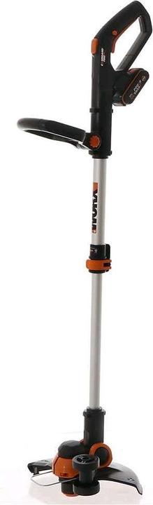 Produktbild Worx WG163E (Trimmfaden)