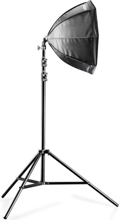 Walimex Daylight 250 (6.50 cm)