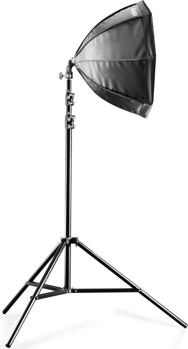 Produktbild Walimex Daylight 250 (6.50 cm)