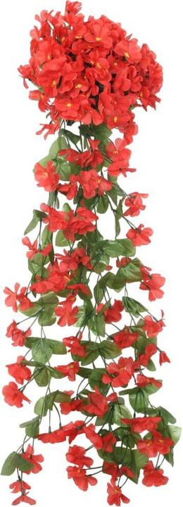 Immagine prodotto vidaXL Kranz