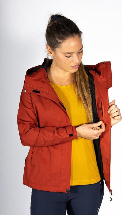 Produktbild Maul Sport Tallinn (36)