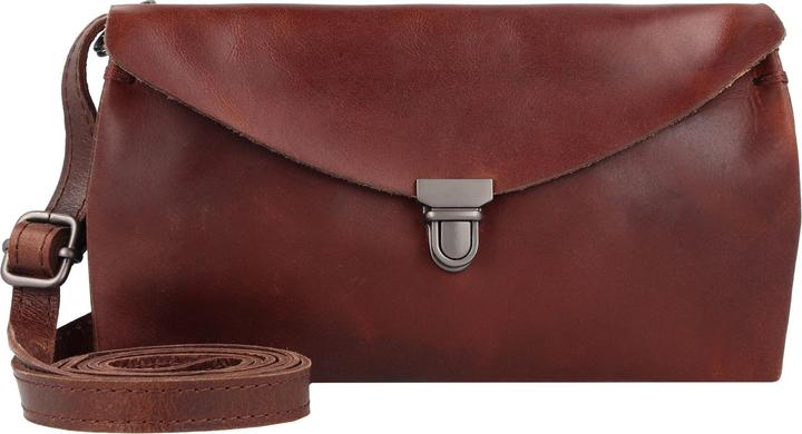 Immagine prodotto Harolds Borsa a tracolla Aberdeen in pelle 19 cm