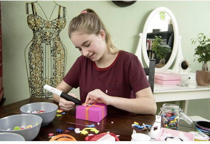 Produktbild Bosch Home & Garden Gluey