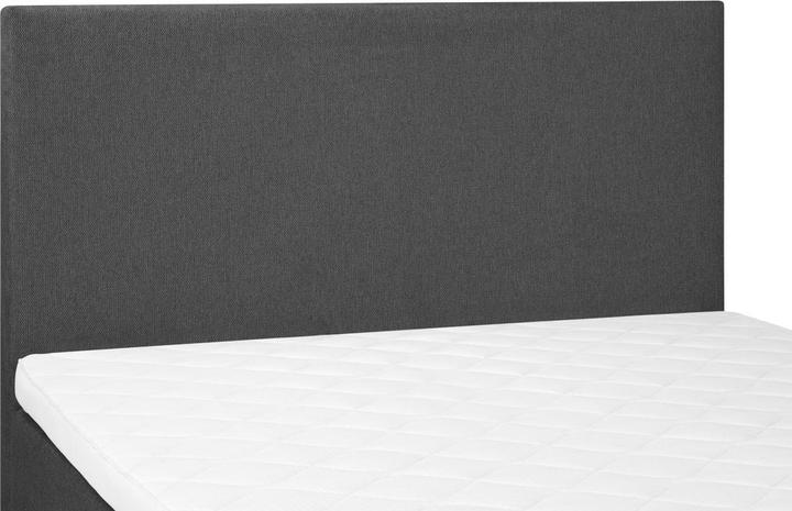 Produktbild BYYU Boxy (120 x 200 cm)