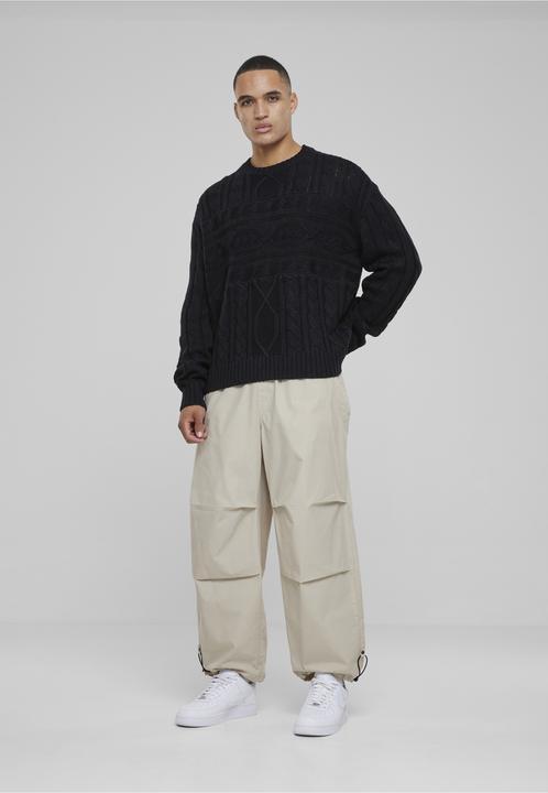 Image du produit Urban Classics Ensemble Dans Sweat Boxy - 126961 (L, M)