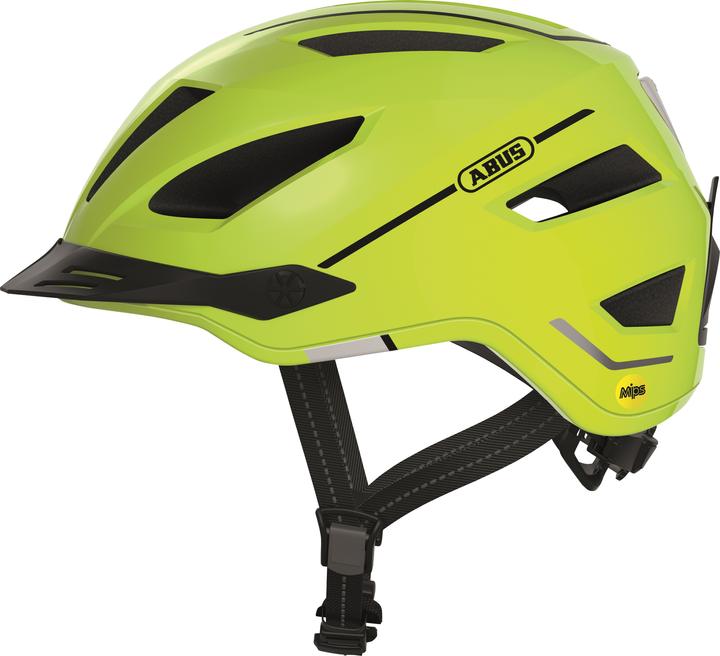 Abus Pedelec 2.0 MIPS