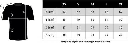 Immagine prodotto Guess Maglietta da donna It (S)