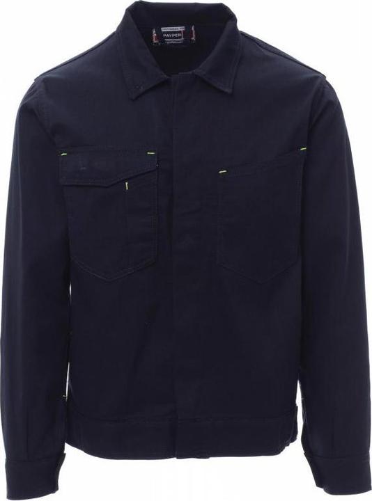 Actual product image Payper Jacket Cabin (XS)