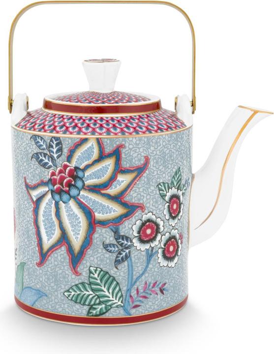 PIP Studio Falso (1 l)