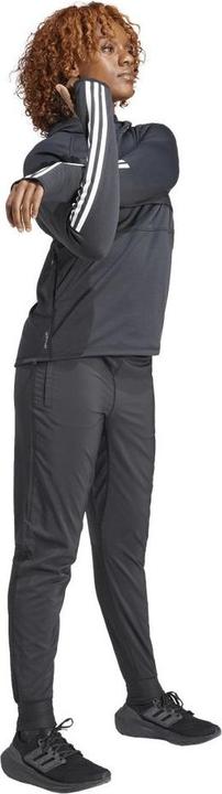 Produktbild adidas Otr B Pant Damen (XS)