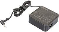 ASUS AC-Adapter (90 W)