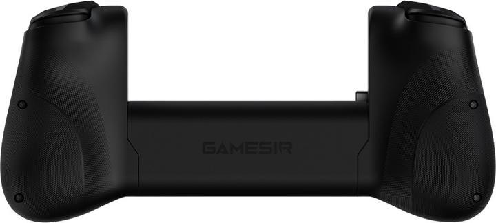 Produktbild Gamesir X5 LITE - Controller (Android)