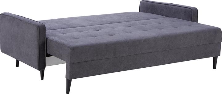 Produktbild Lipo Schlafsofa