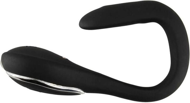 Image du produit Sextreme Vibrating bendible D