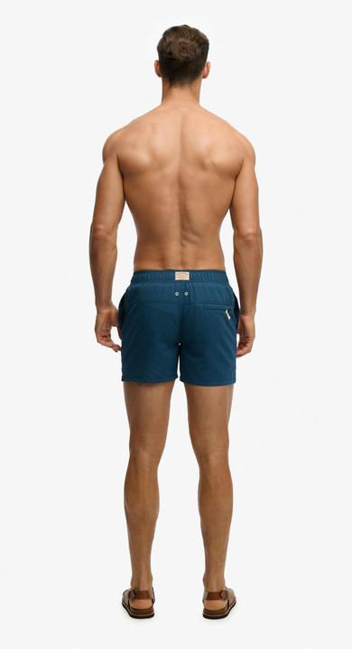 Image du produit Superdry Short de Bain Brodé Logo (XXL)