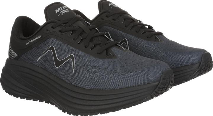 Image du produit Mbt M3000 703325 257Y Shoes (45)