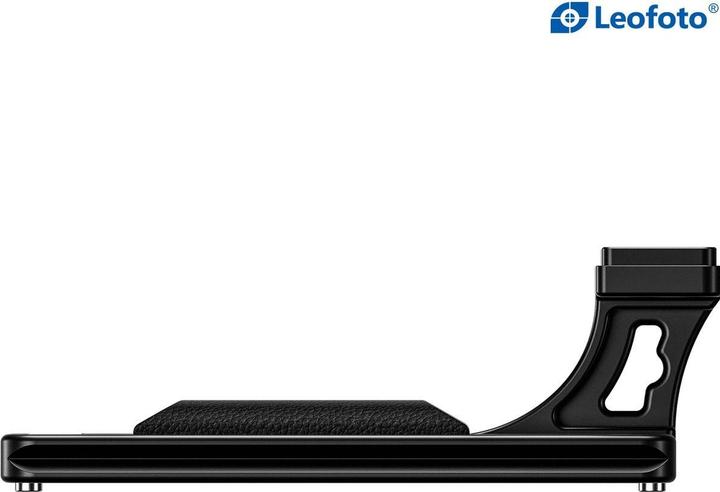 Produktbild Leofoto SF-04 Lens Foot for Sony FE 400-800mm F6.3-8G OSS