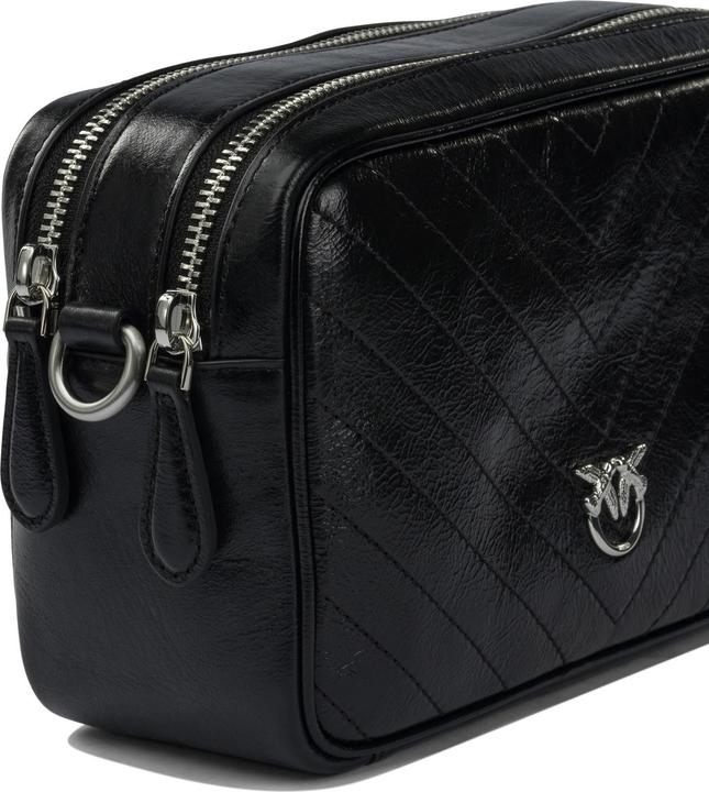Immagine prodotto Pinko Crossbody bags
