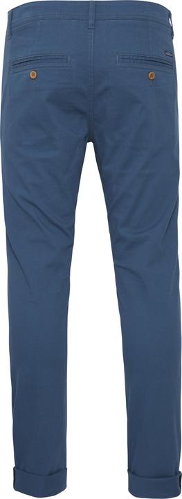 Produktbild Blend BHNatan (W30/L34)