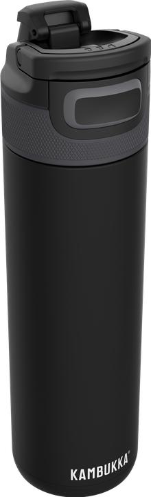 Actual product image Kambukka Elton Insulated (0.60 l)