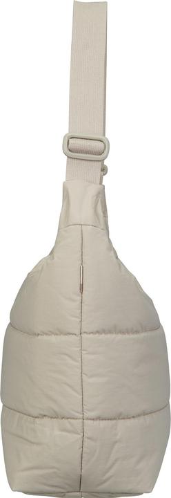 Produktbild GOT BAG Puffer Square Bag Large Monochrome
