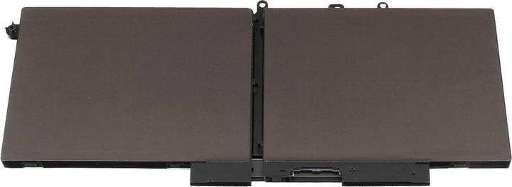 Immagine prodotto IPC C7J70 (4 cubicoli, 8800 mAh)
