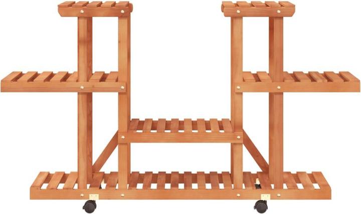 Immagine prodotto vidaXL Tferianka