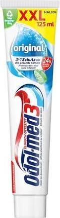 Odol-med3 Origineel (125 ml)